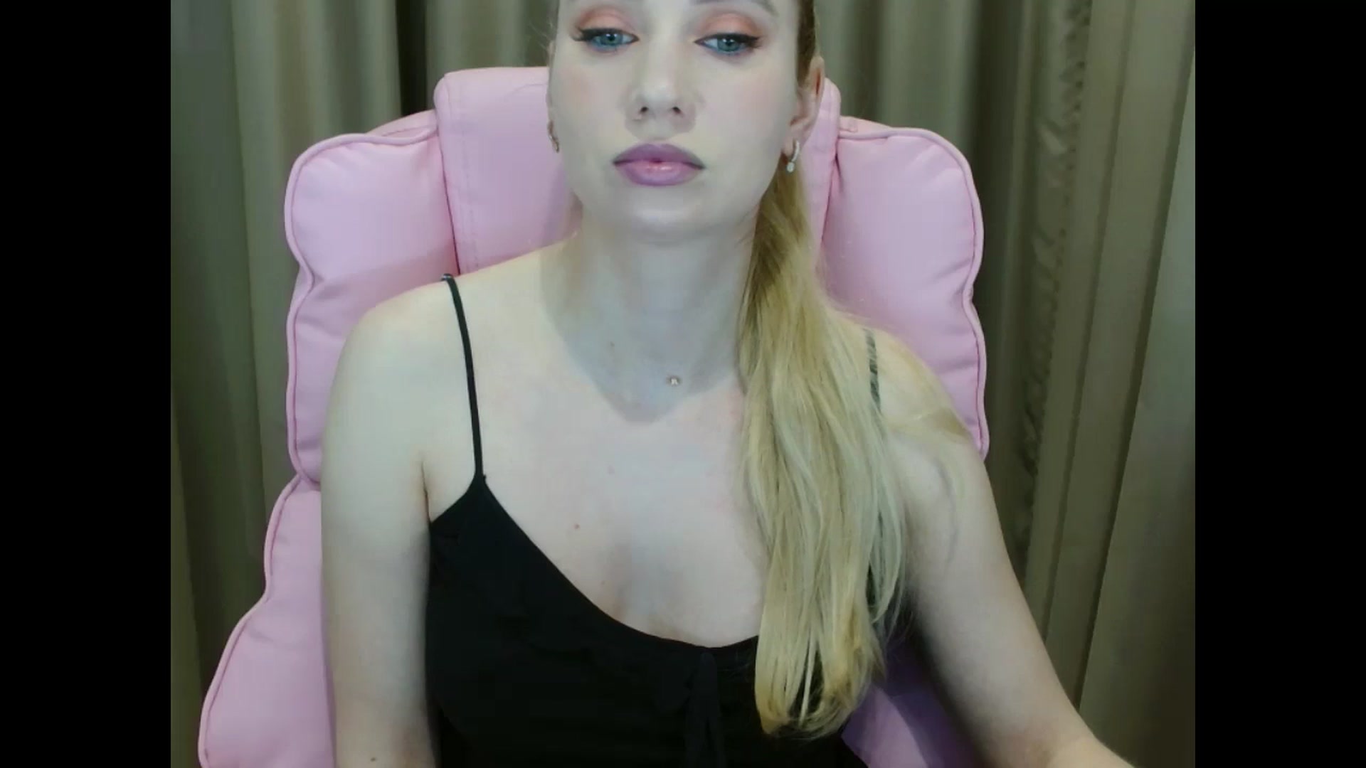 Miss_Sylvia video thumbnail