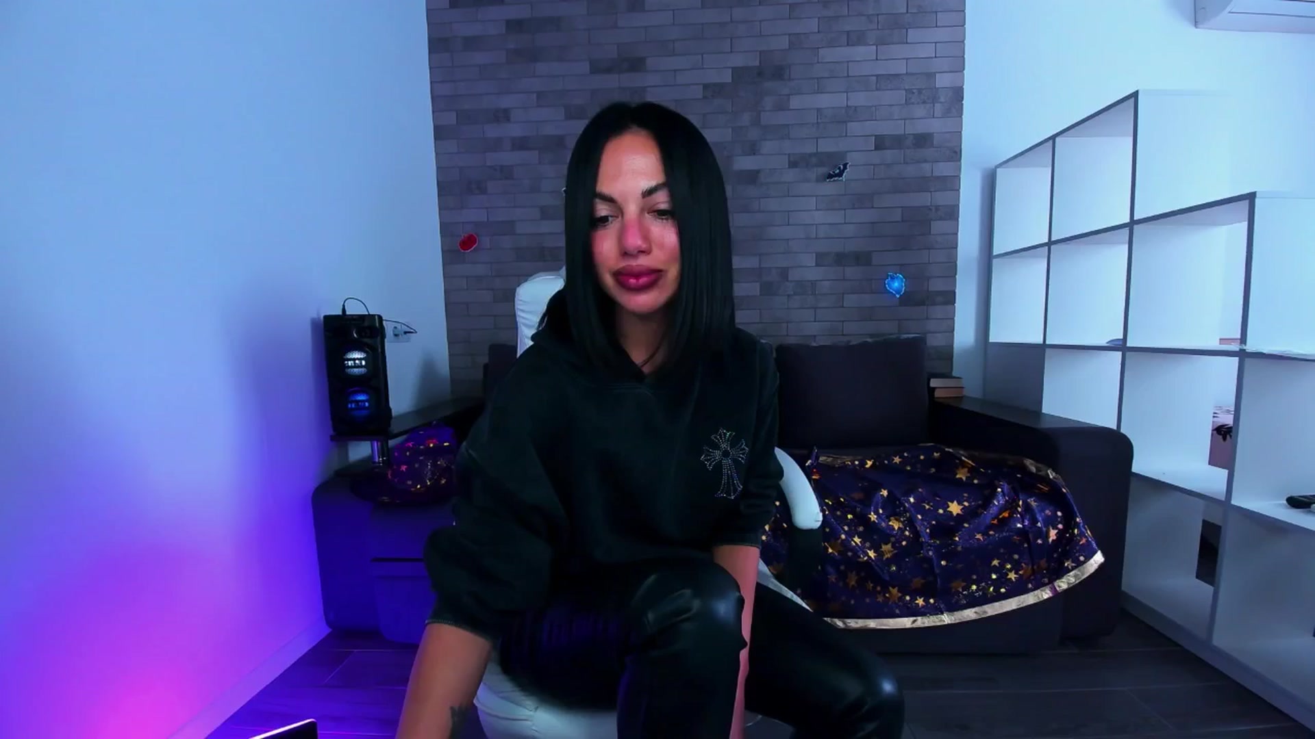 Seylormooon video thumbnail