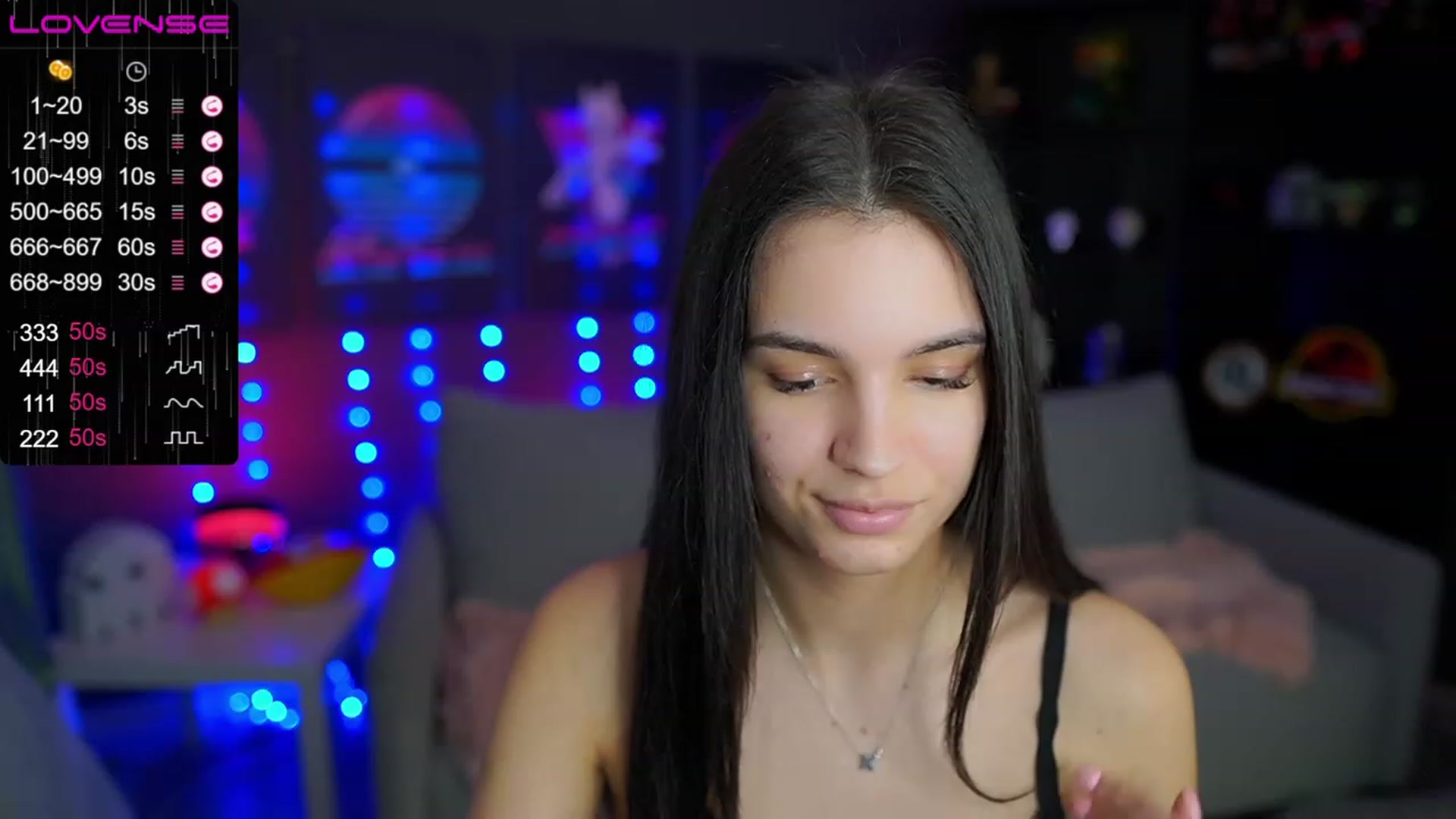 Kylie_Quinn video thumbnail