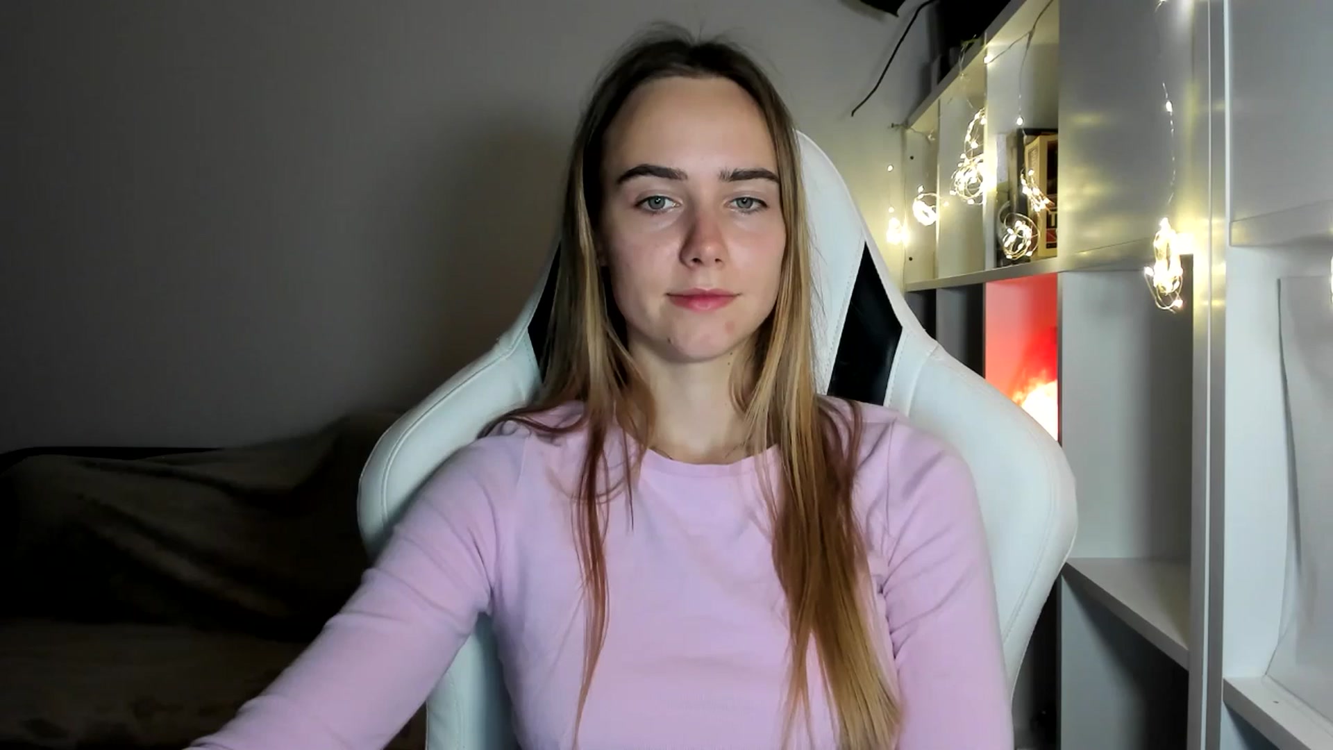 OhAlisa video thumbnail