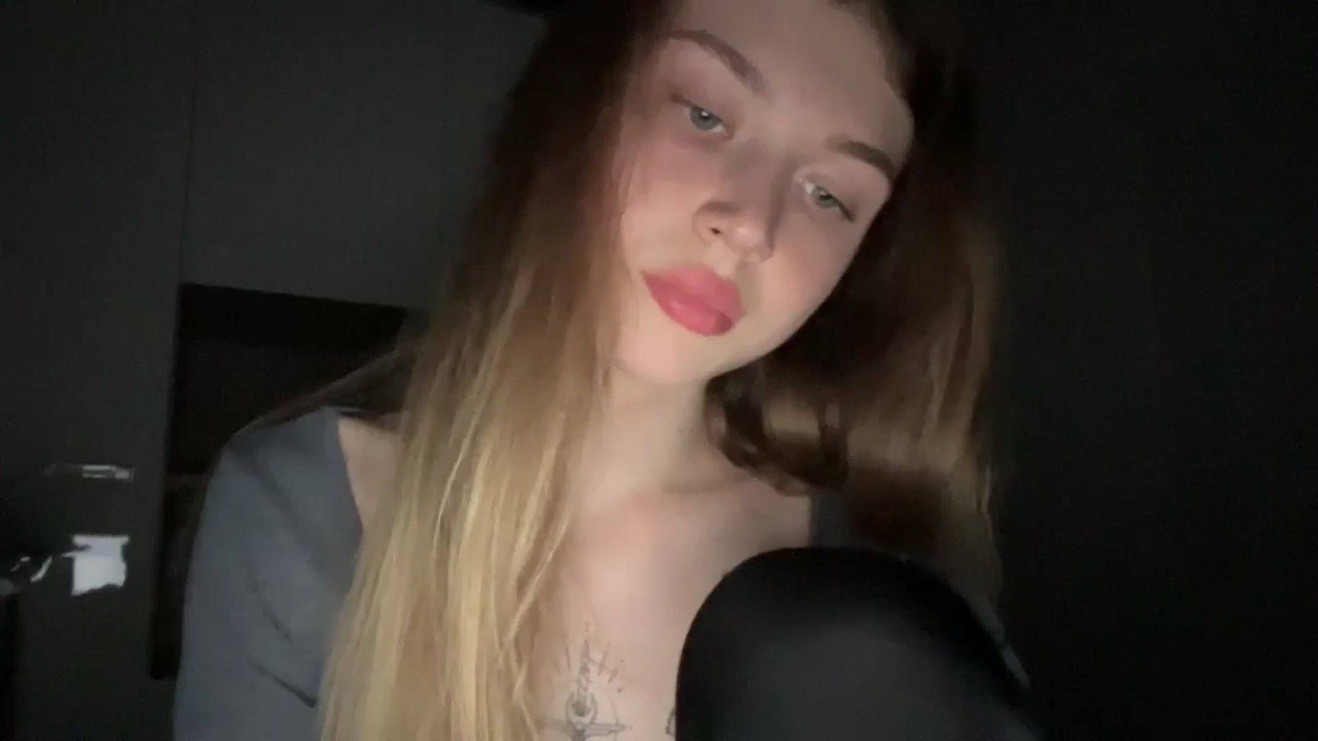 Coconut_dream video thumbnail