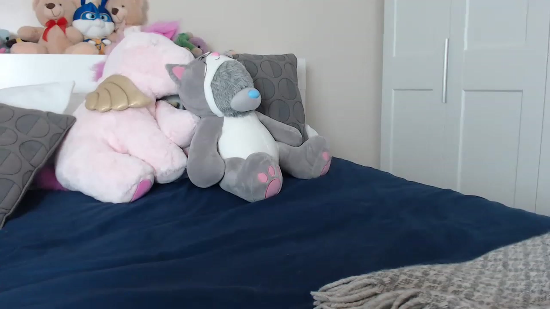 ruby_oharax video thumbnail