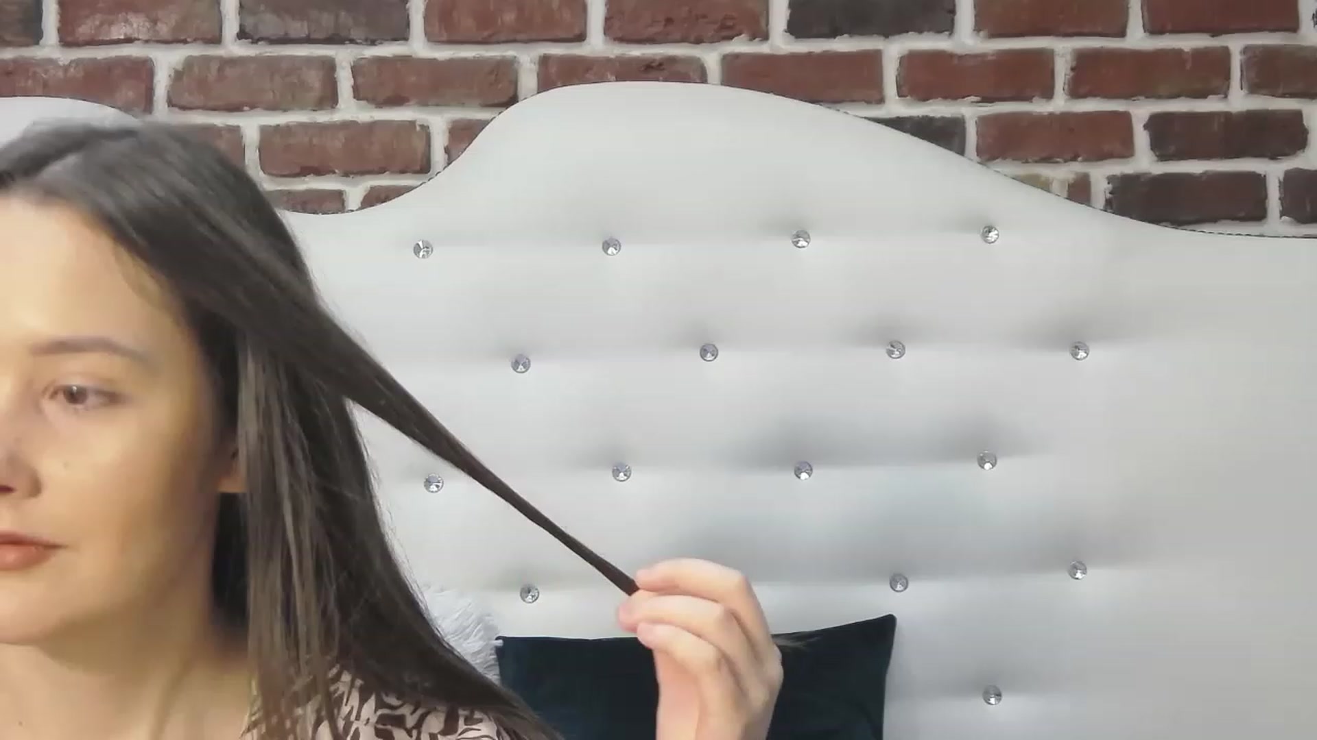 Radiance video thumbnail
