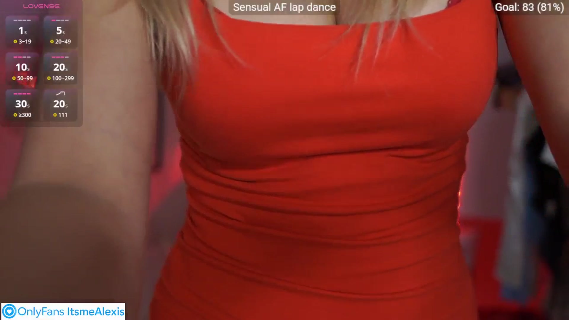 Alexis__Texas video thumbnail