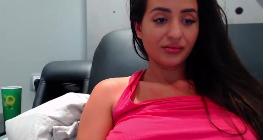 SophiaSanty video thumbnail