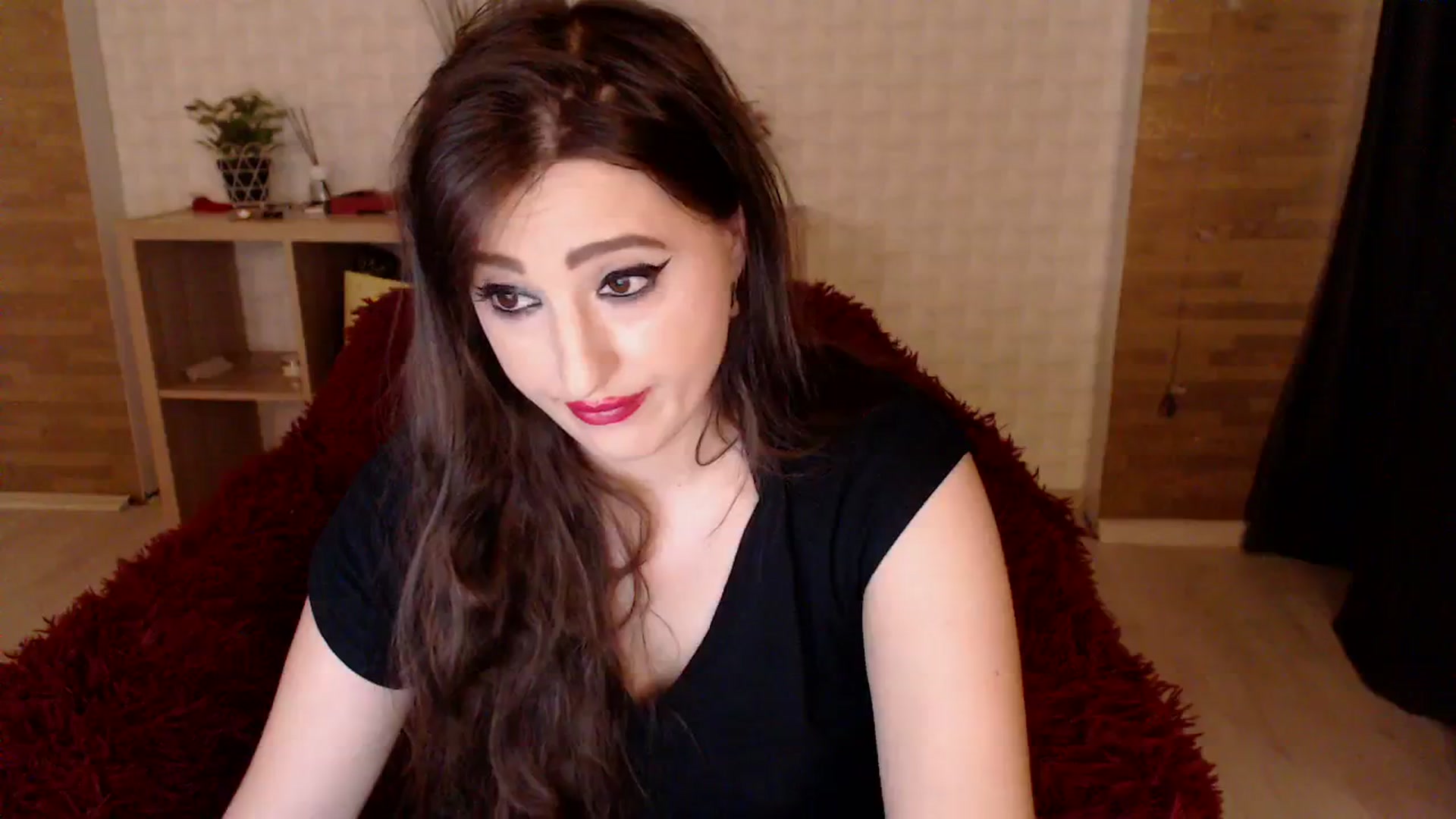 HotRebbecca video thumbnail