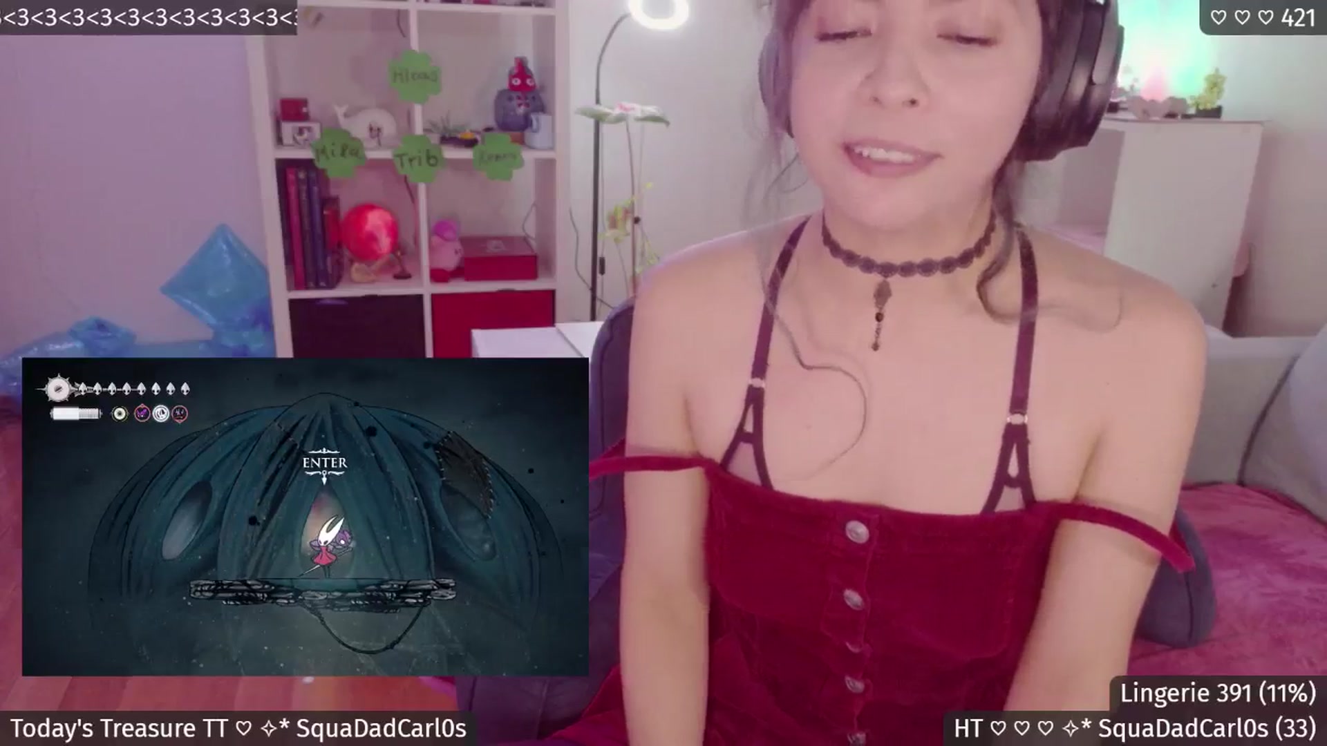Catwave video thumbnail