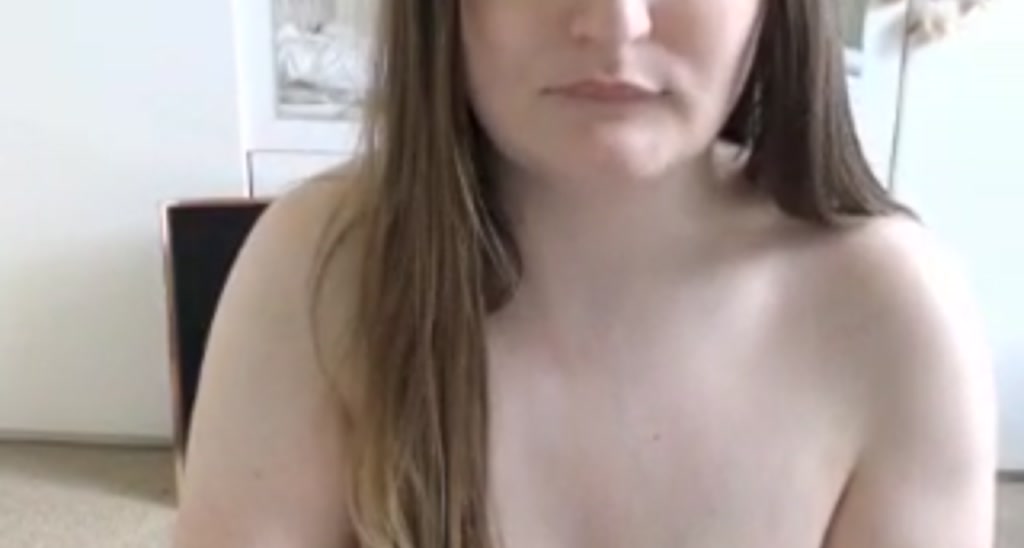 DarcyJames video thumbnail