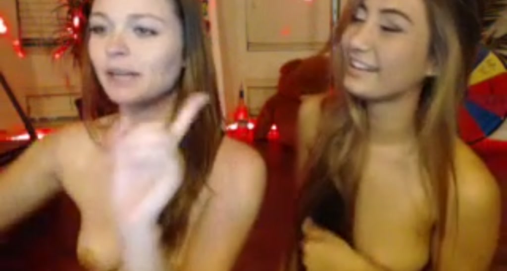 AlohaAli video thumbnail