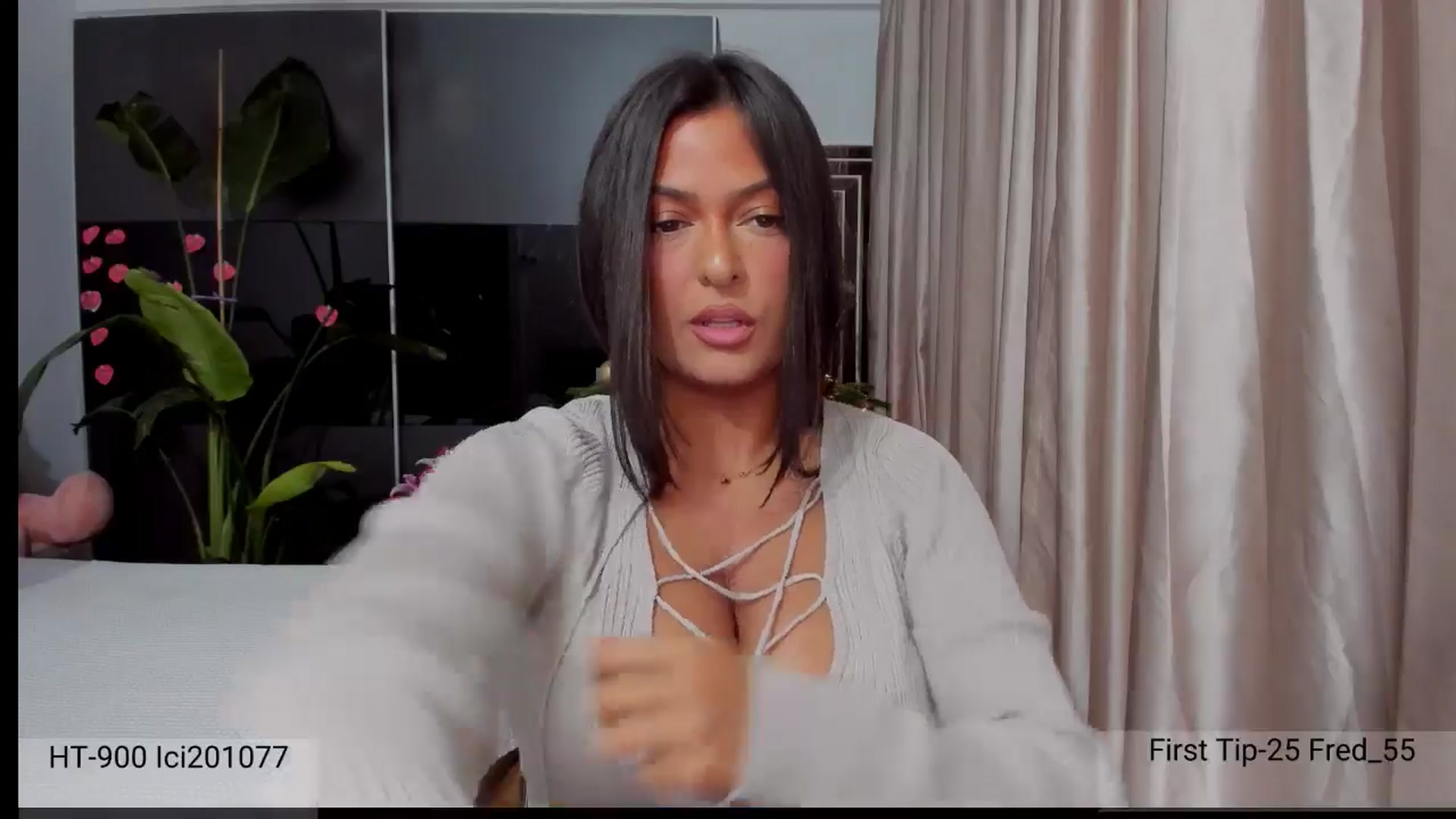 AngelBaby__ video thumbnail