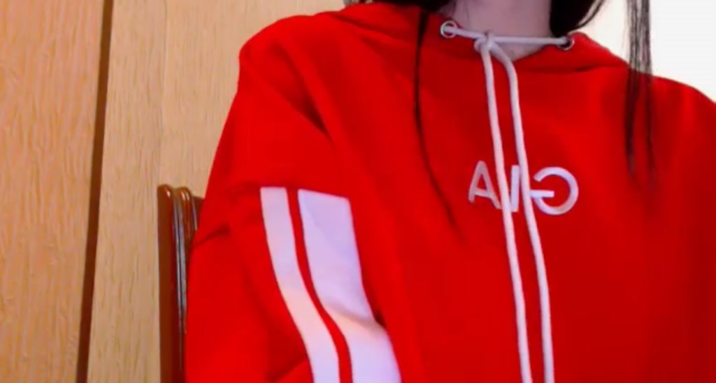 smiIe_Bunny video thumbnail
