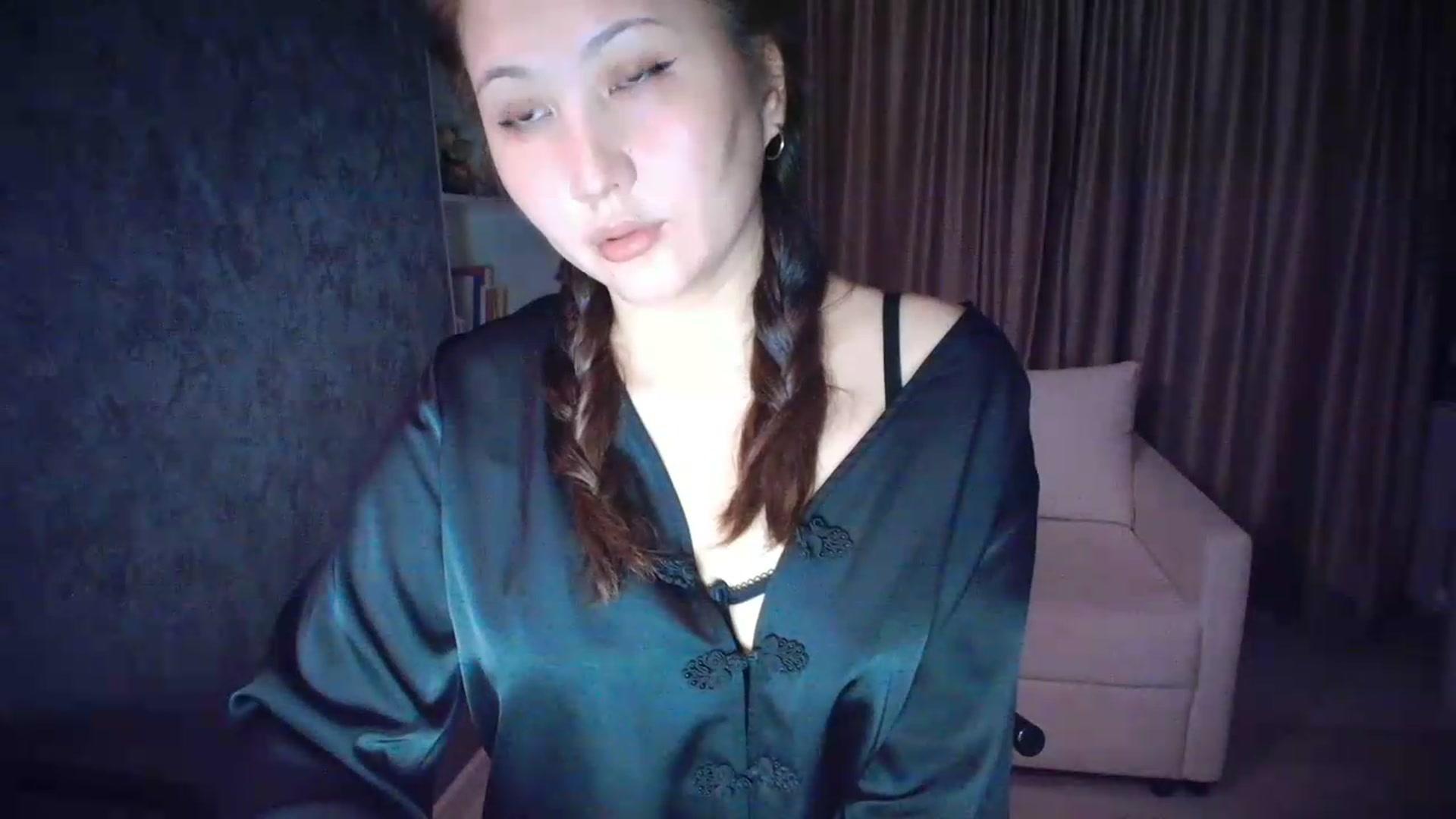 Ellle video thumbnail