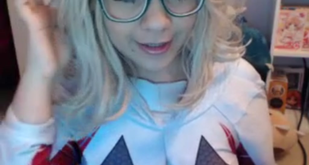 NerdyNeko video thumbnail