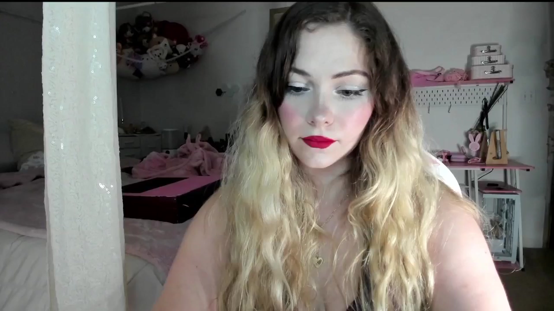 lolypopbubble video thumbnail
