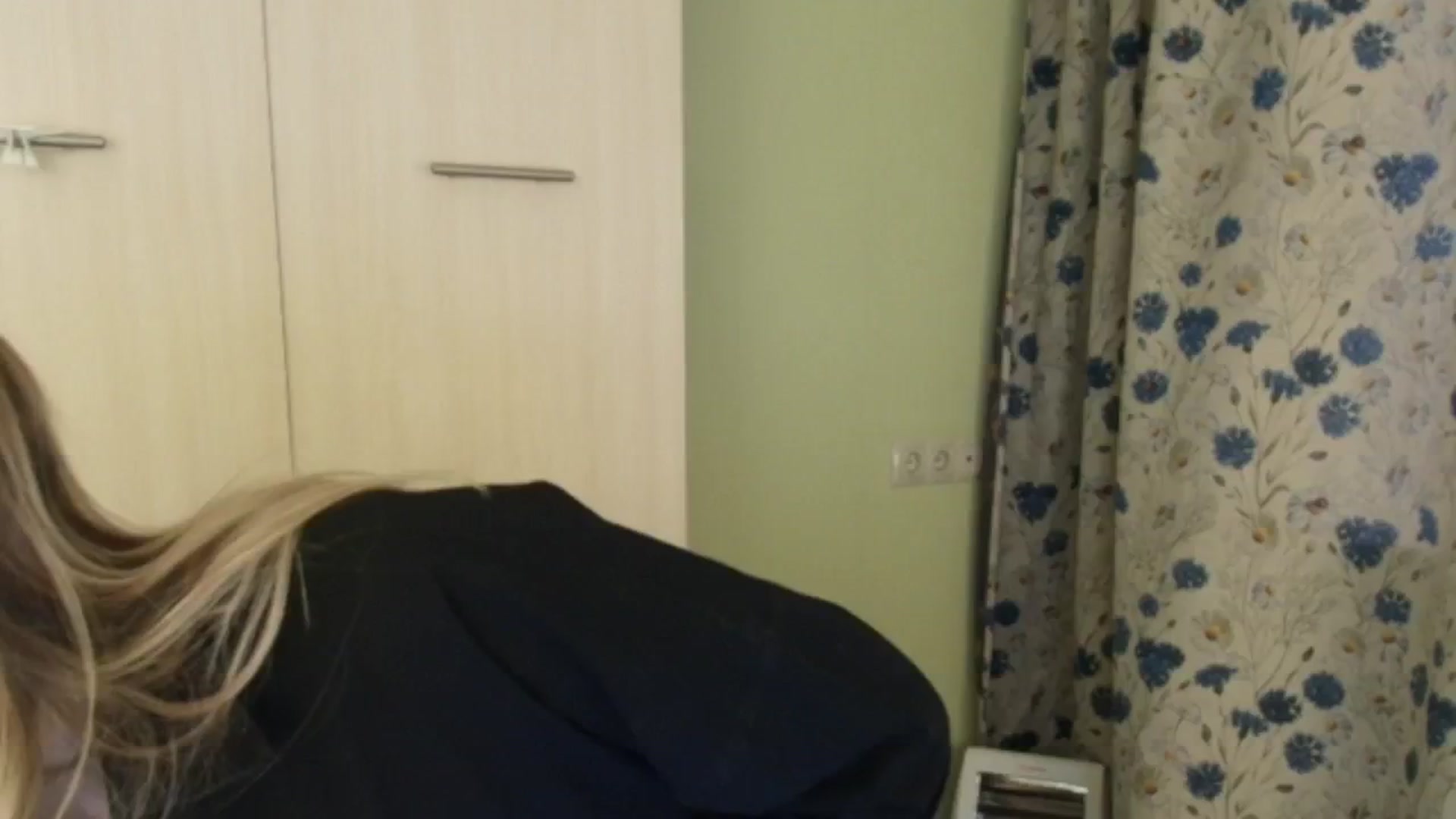 HalynatheBest video thumbnail