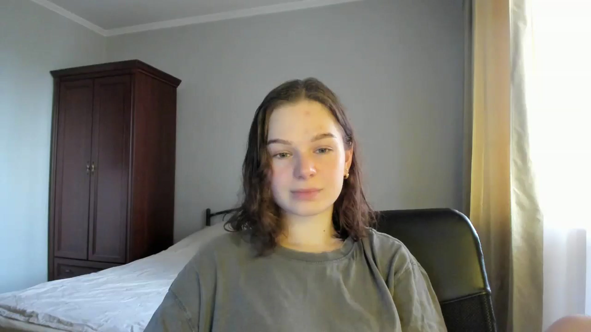 HeyAlisa video thumbnail