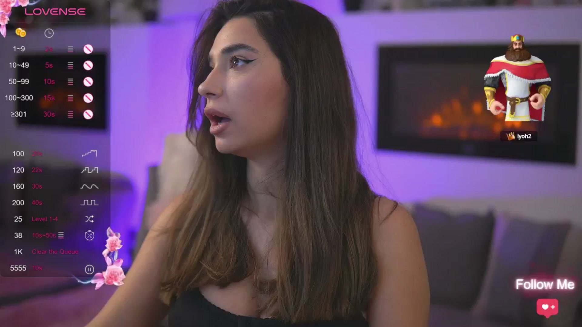 Erika_higgins video thumbnail