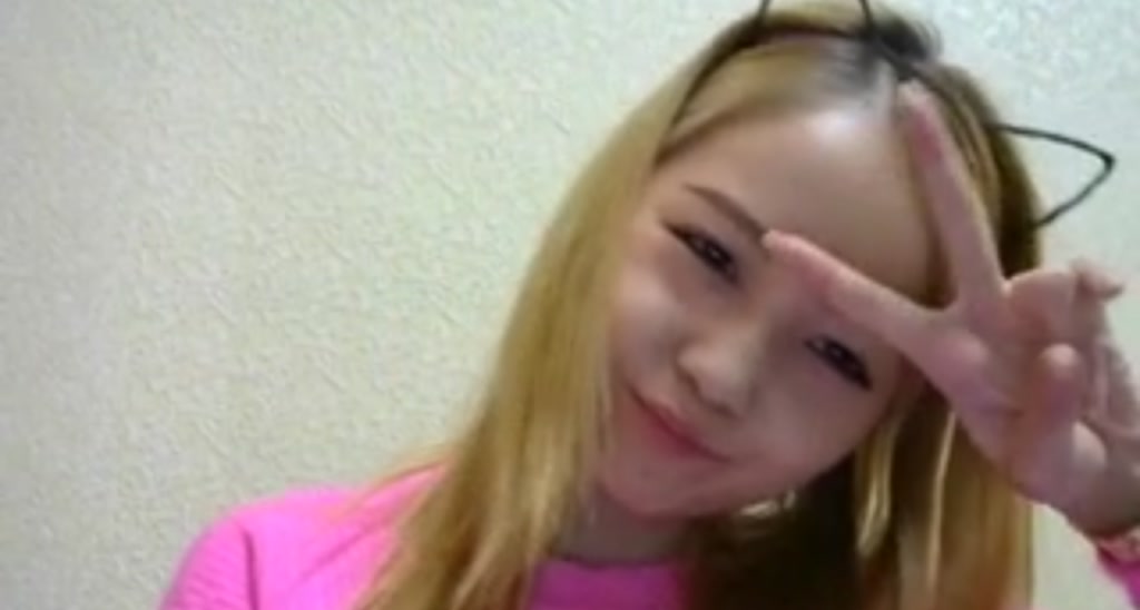 asianaaaa video thumbnail