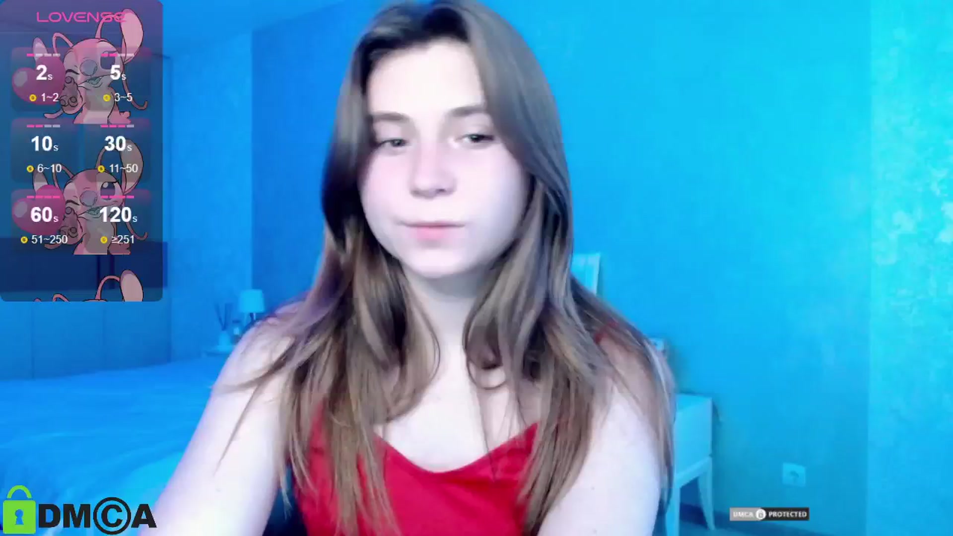 MonicaaCute video thumbnail