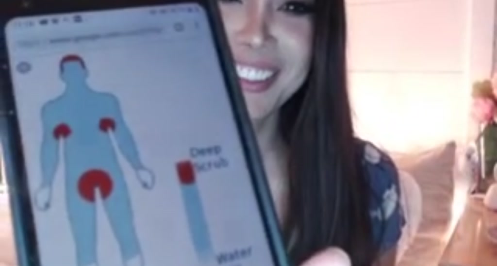 Lil_Piglet video thumbnail