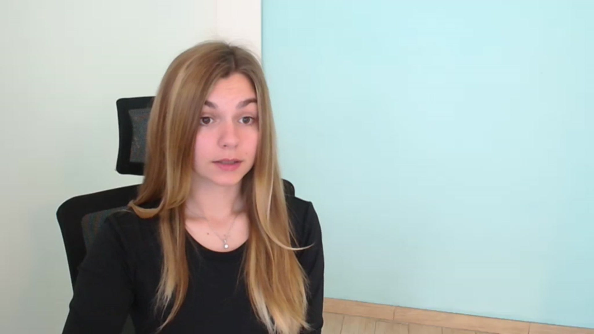 Missi_More video thumbnail