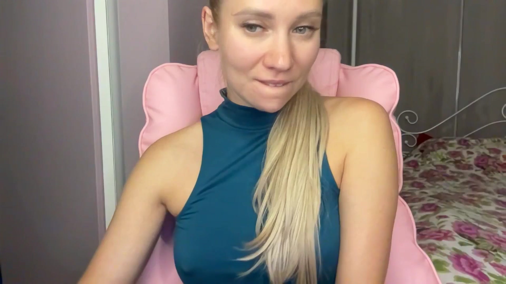 Miss_Sylvia video thumbnail