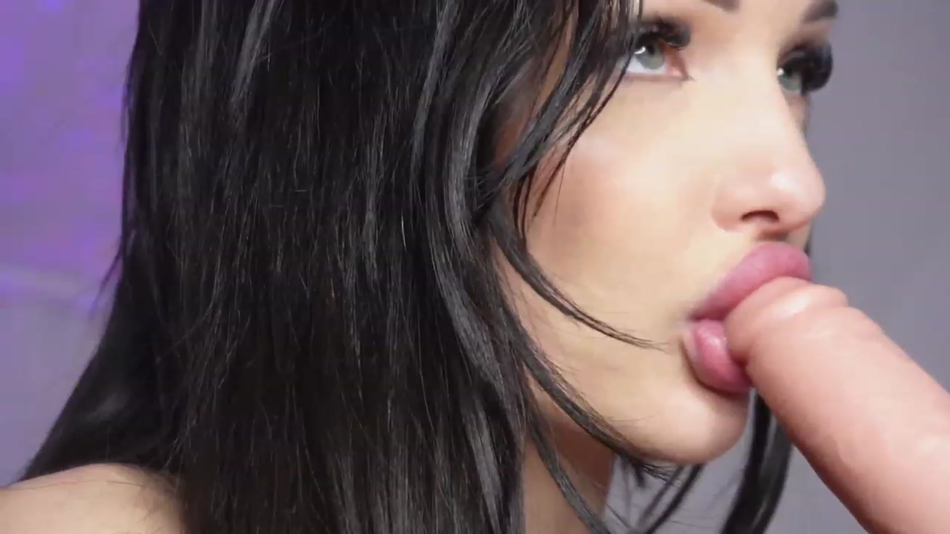 AshleyJohnes video thumbnail