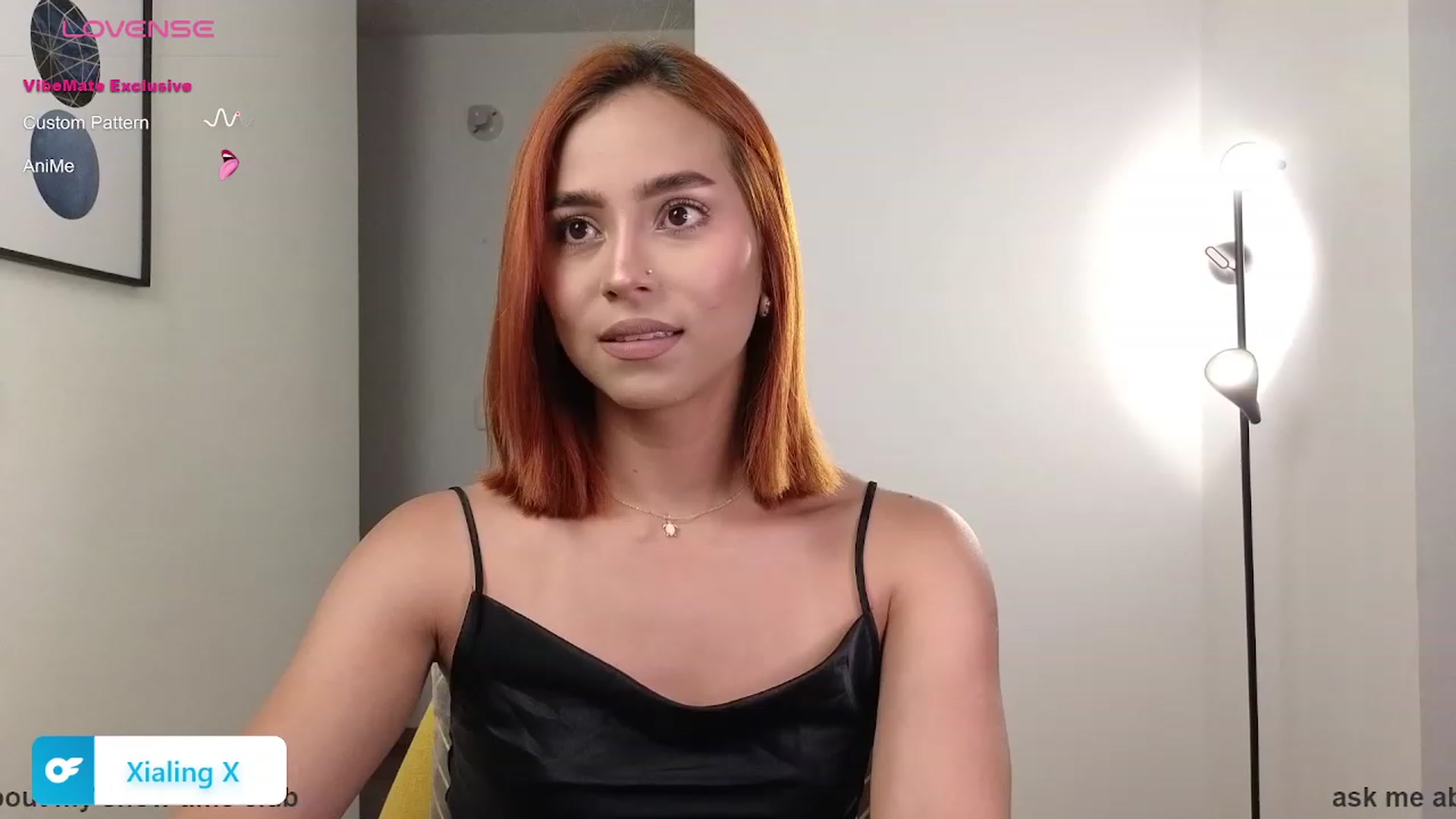 Xialing video thumbnail