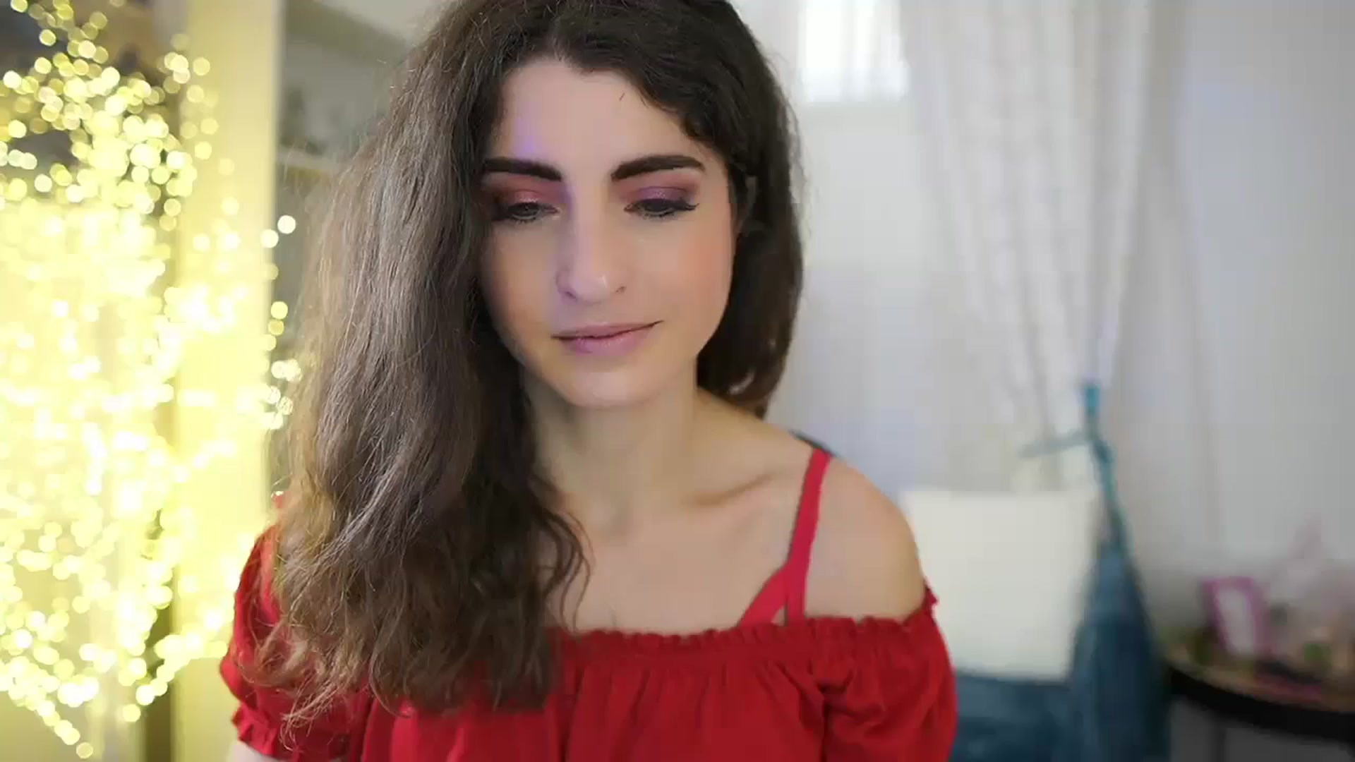 EVA__LOVIA_ video thumbnail