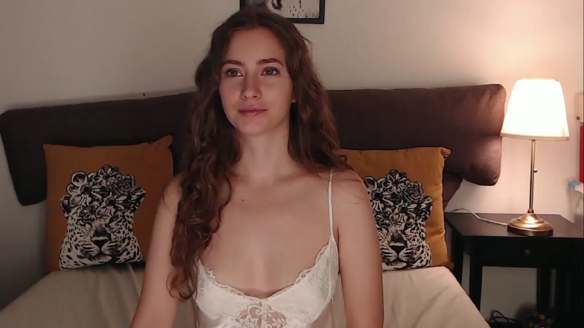 BreeKanne video thumbnail