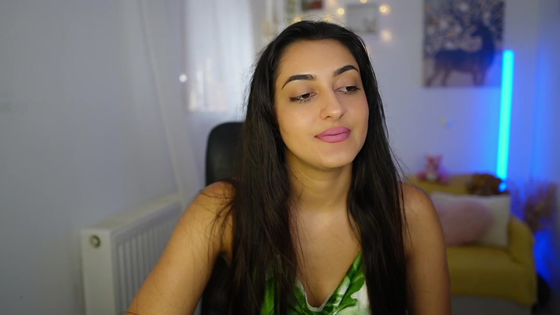 Frida_Sante18 video thumbnail