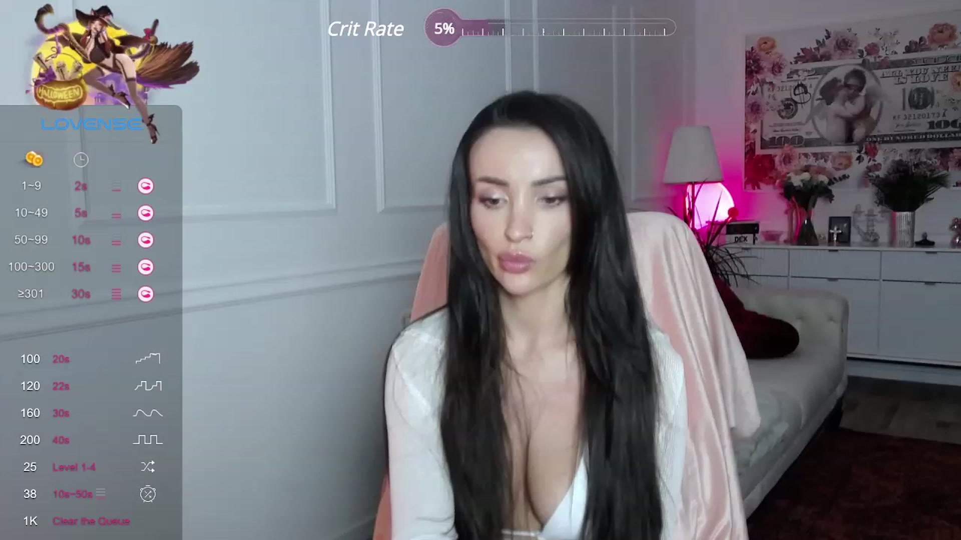 AlyssiaKENT1 video thumbnail