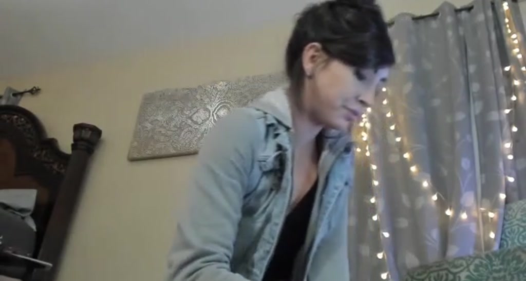 WinnDixiee video thumbnail