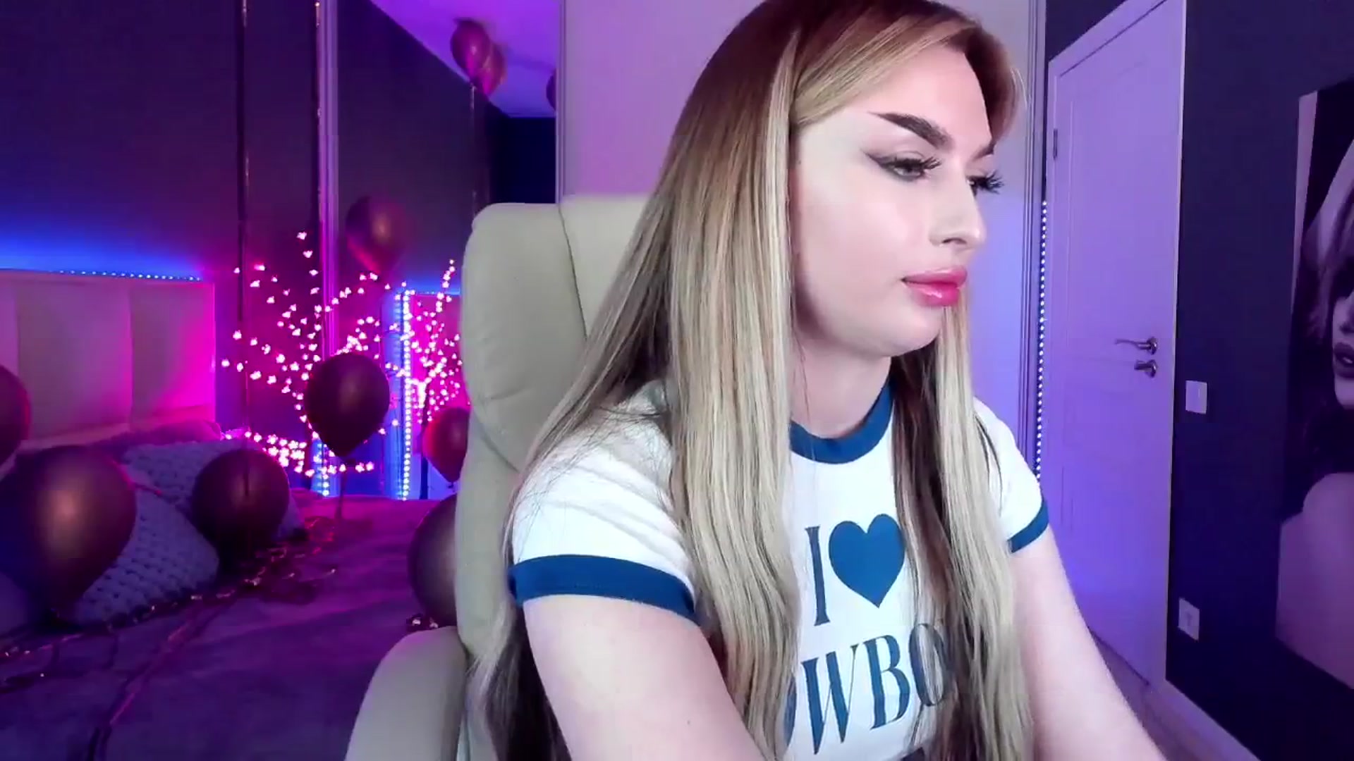 DancingBabyy video thumbnail