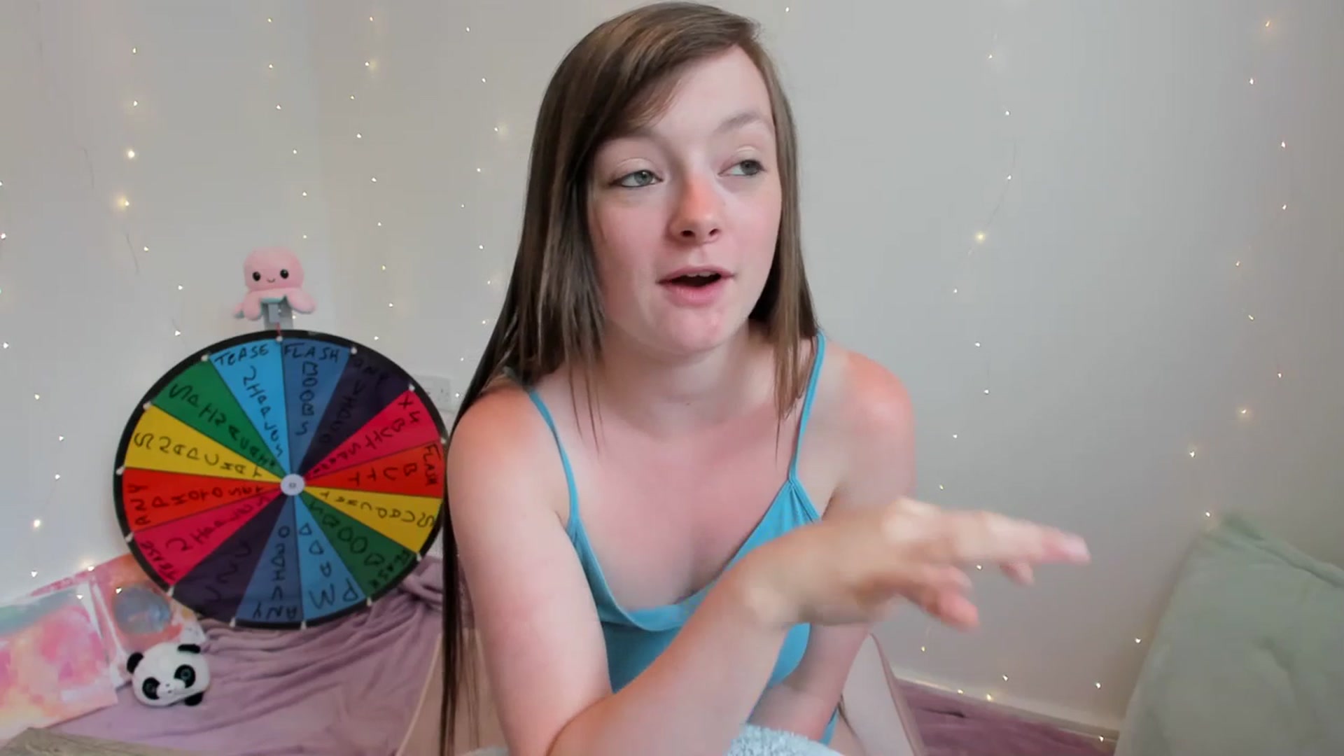 JessieBear_ video thumbnail