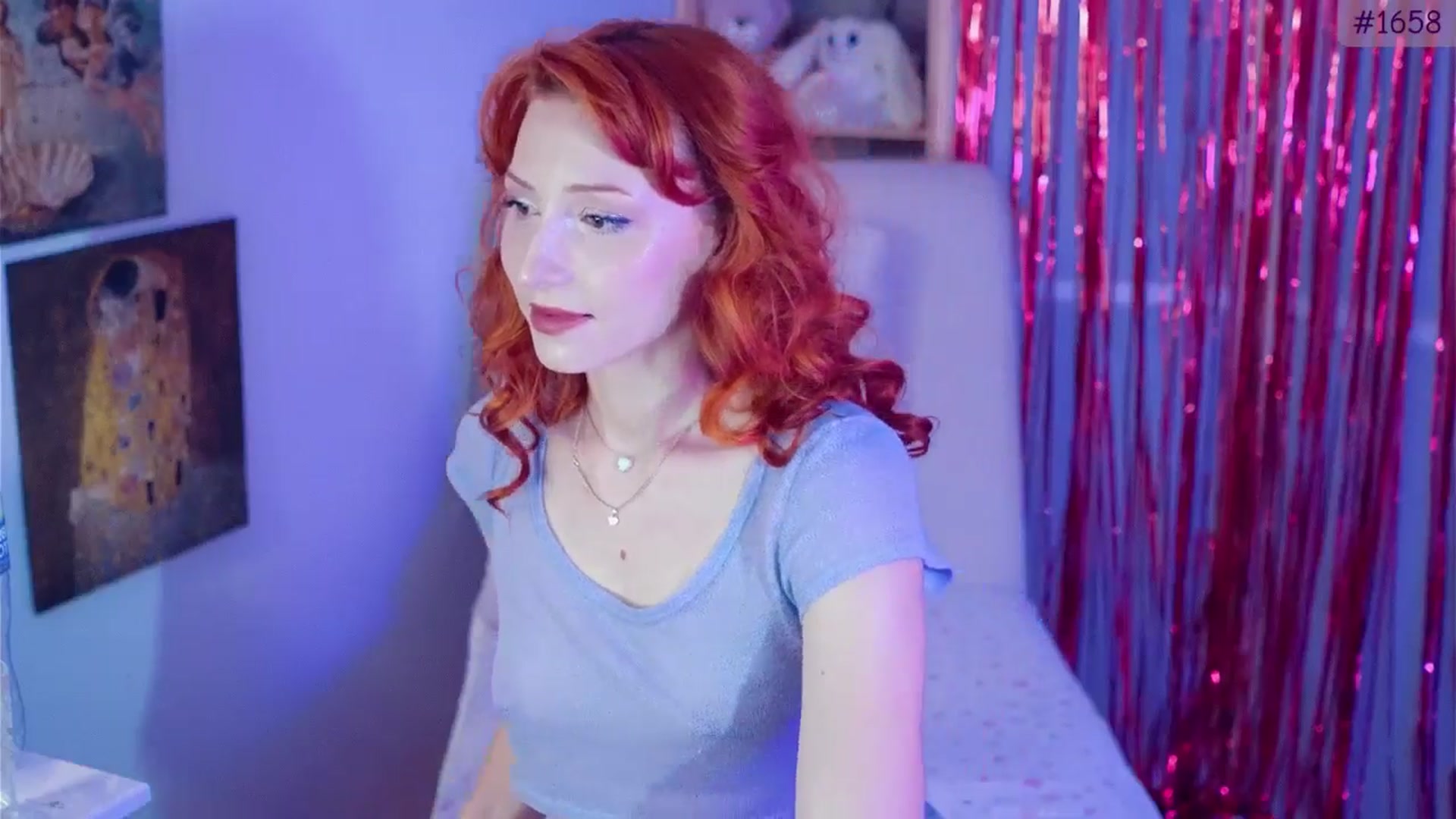 Purrelove video thumbnail