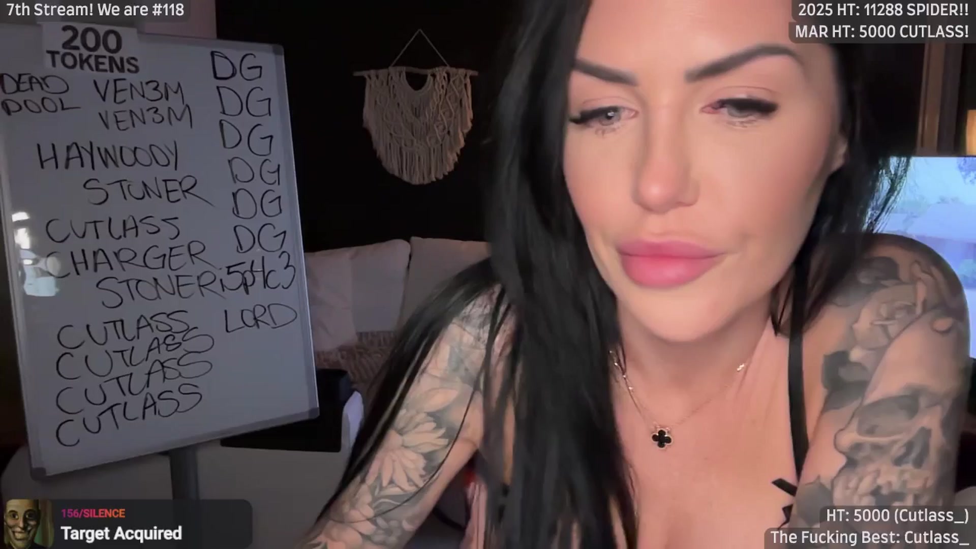 ItsKylieEh video thumbnail
