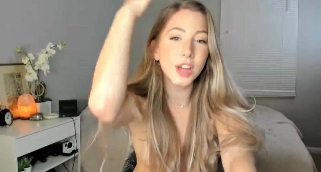 alexasharp video thumbnail