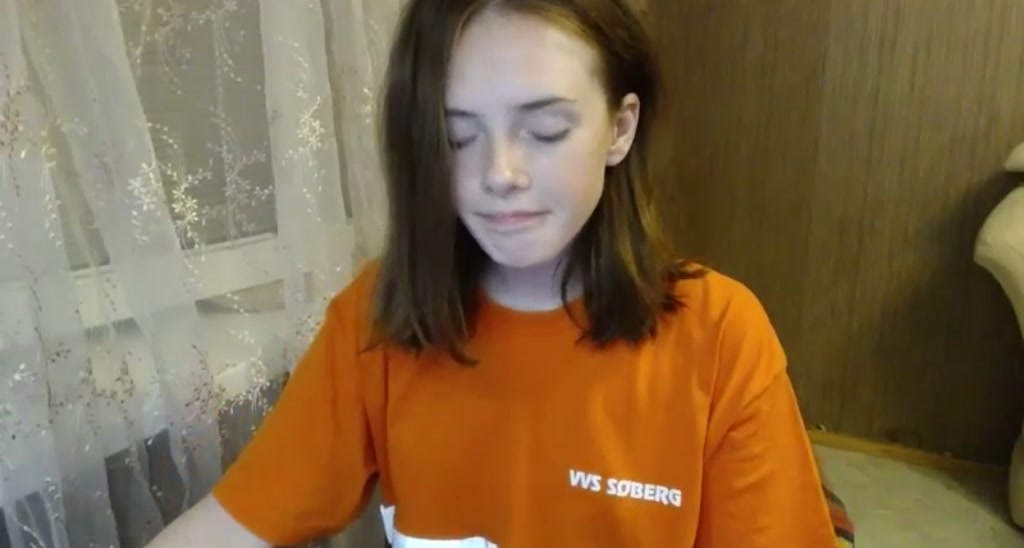 Matildaaa_ video thumbnail