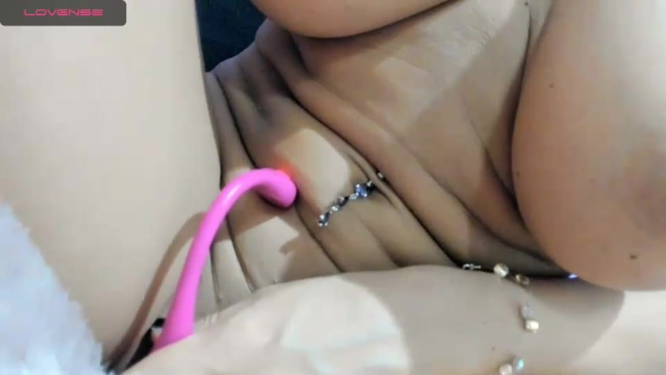 FitBarbieDoll video thumbnail