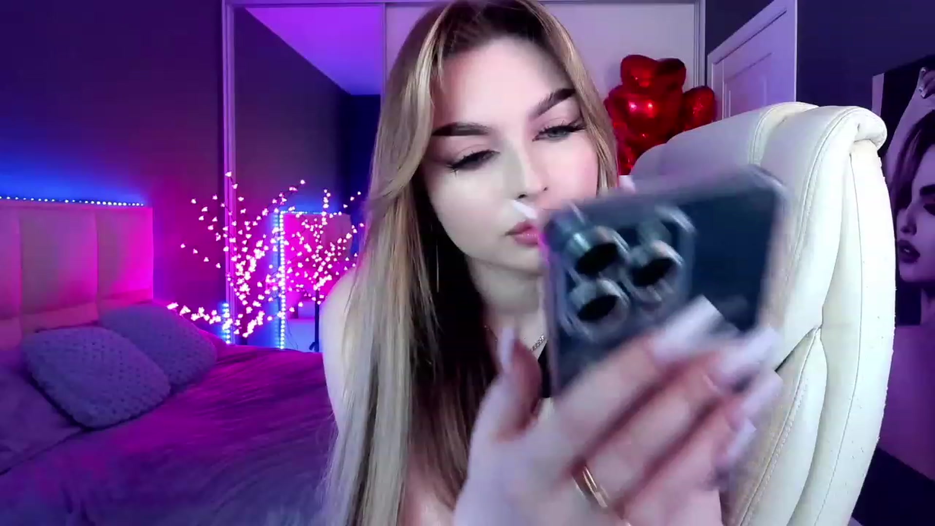 DancingBabyy video thumbnail