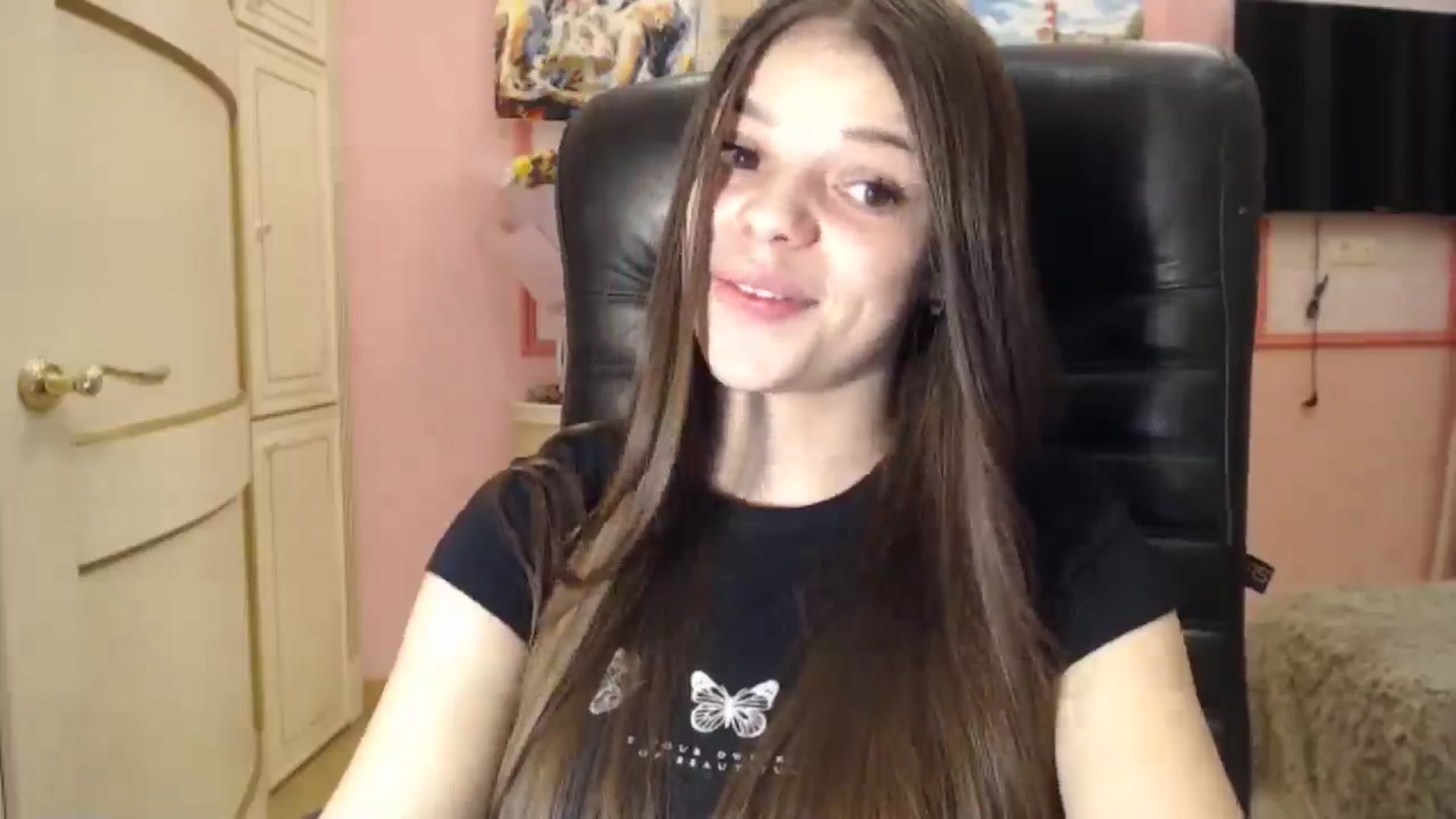 LikaOhh video thumbnail