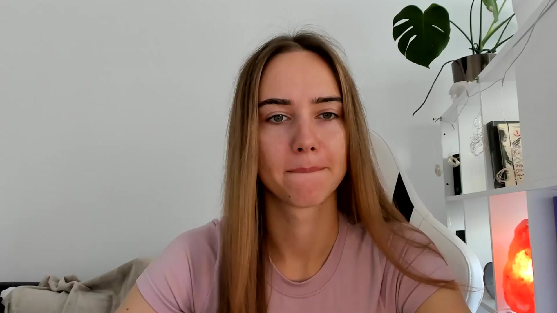 OhAlisa video thumbnail