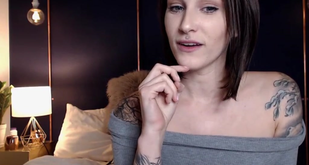 FaunaGrey video thumbnail