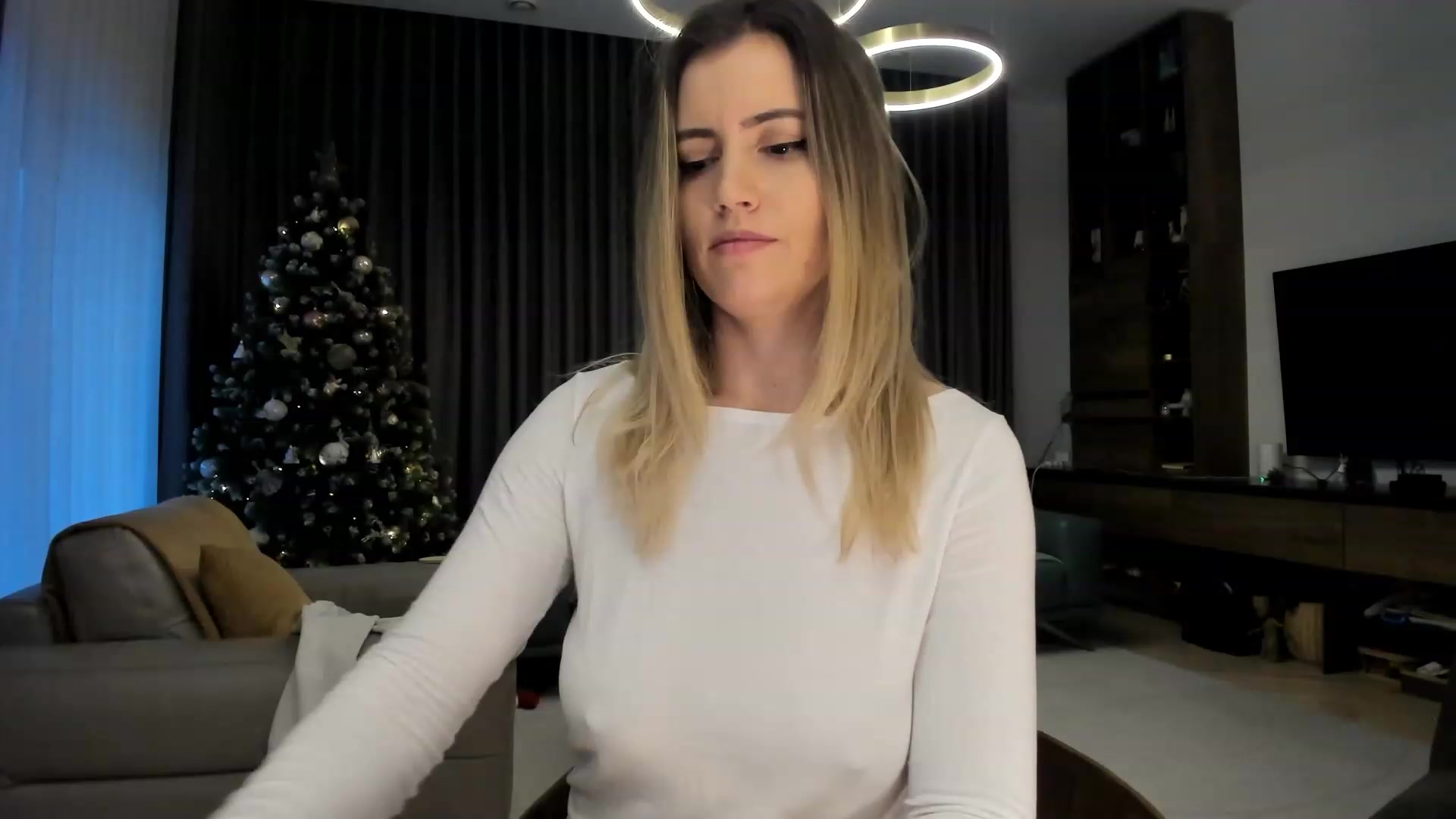 happyendings_ video thumbnail