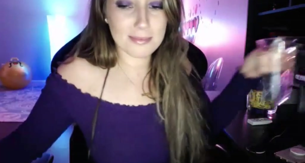 Brielle video thumbnail