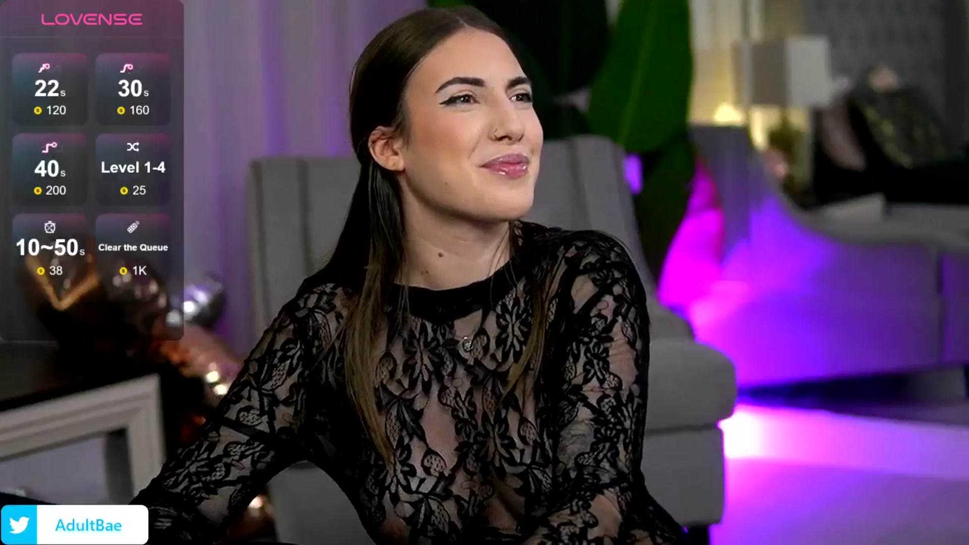 BlossomBae video thumbnail