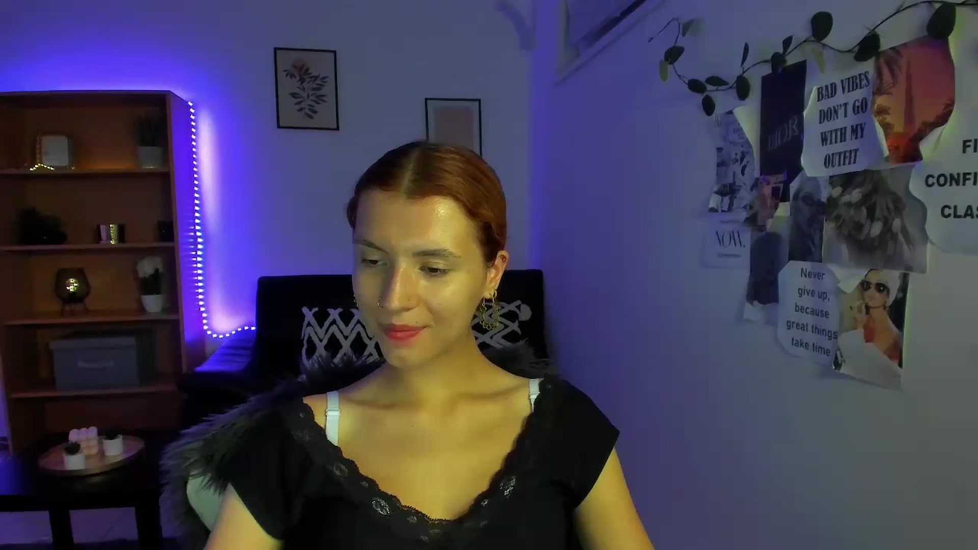 SaraJaay18 video thumbnail