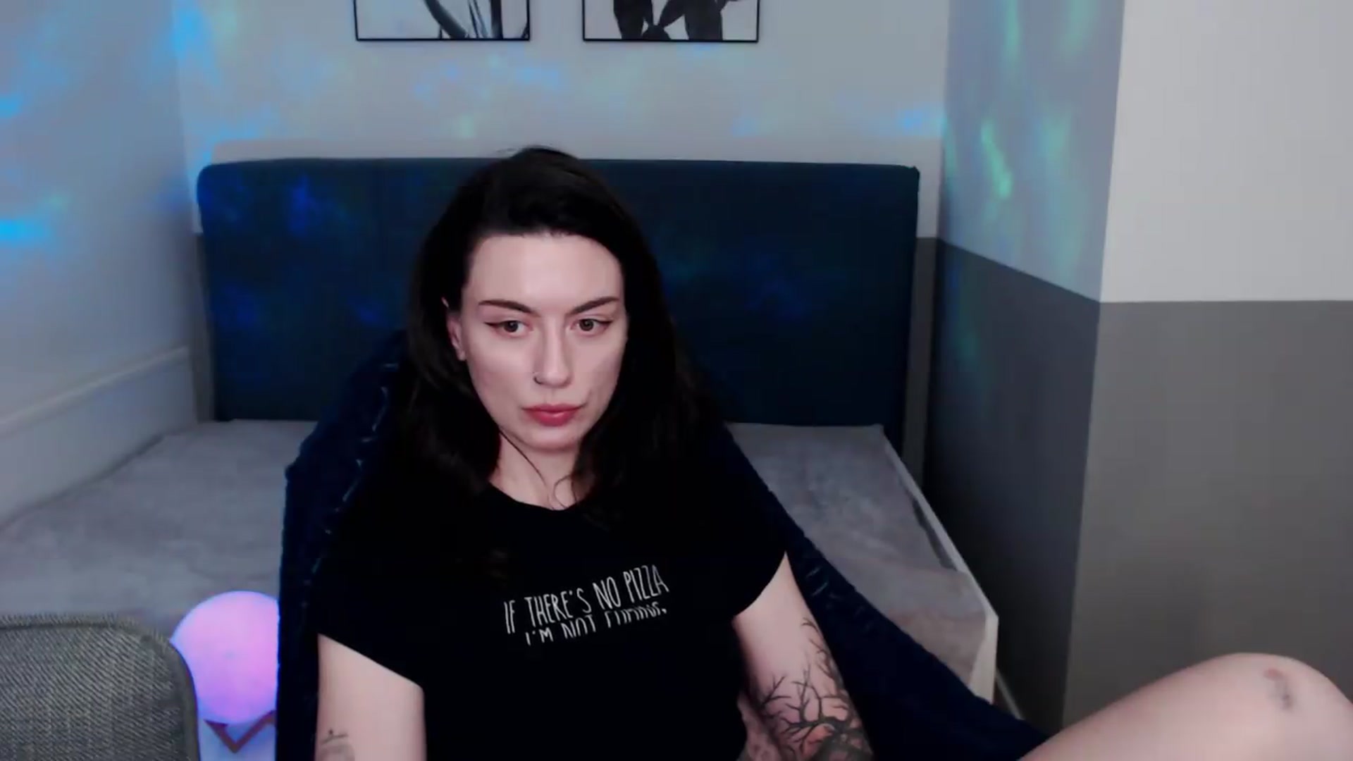 HeyAriel video thumbnail