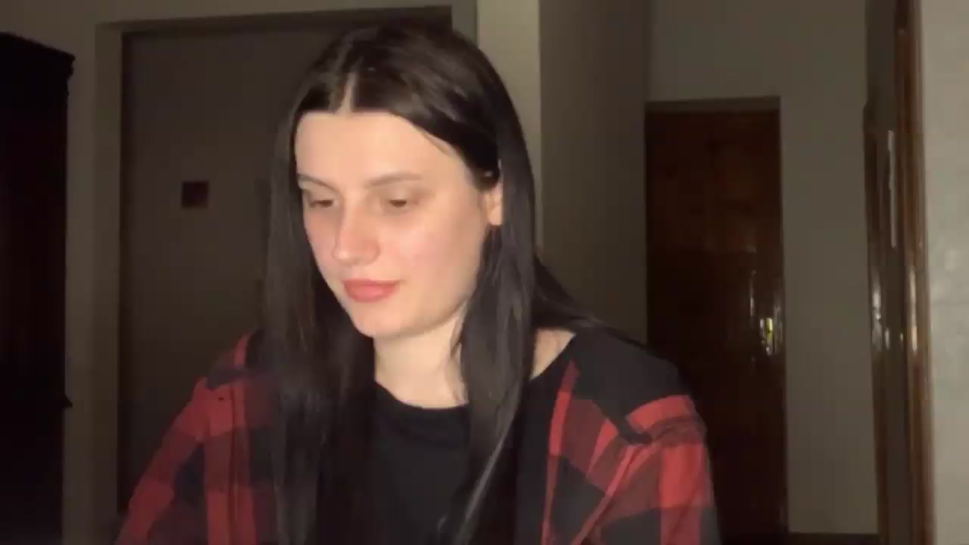 PotatoChipss video thumbnail